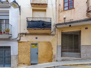 Pisos banco ontinyent
