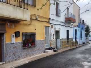 Vivienda en venta en c. villa adela, 4, Alcudia De Crespins, L', Valencia 2