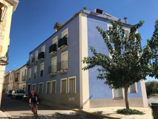 Promoción de viviendas en venta en c. san onofre, 21 en la provincia de Valencia 1