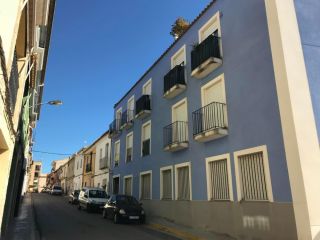 Promoción de viviendas en venta en c. san onofre, 21 en la provincia de Valencia 2