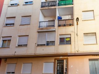 Piso en venta en Alcudia De Crespins, L' de 105  m²