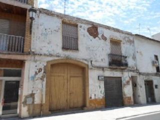 Piso en venta en Albalat Dels Sorells de 259  m²