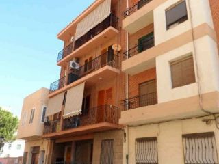 Piso en venta en Albuixech de 182  m²