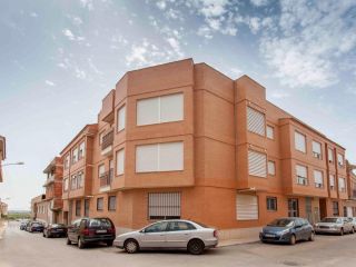 Piso en venta en Benaguasil