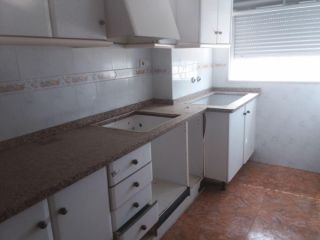 Casa en venta en C. De La Sangre, 17, Tavernes De La Valldigna, Valencia 2