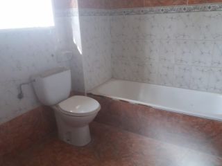 Casa en venta en C. De La Sangre, 17, Tavernes De La Valldigna, Valencia 3