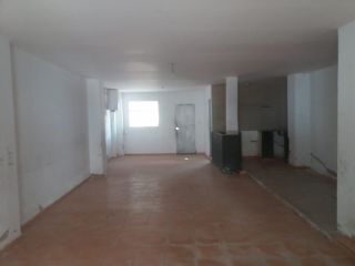 Casa en venta en C. De La Sangre, 17, Tavernes De La Valldigna, Valencia 4
