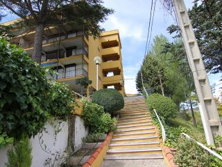 Vivienda en venta en carretera laguardia, 30, Lanciego, Álava 2