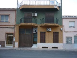 Vivienda en venta en c. ramon y cajal, 107, Tobarra, Albacete 14