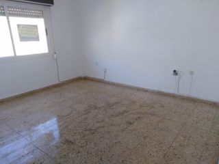 Promoción de viviendas en venta en c. pedro coca, 65 en la provincia de Albacete 3