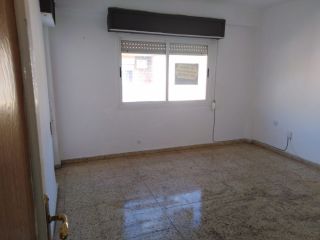 Promoción de viviendas en venta en c. pedro coca, 65 en la provincia de Albacete 4