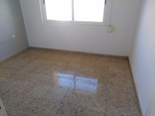 Promoción de viviendas en venta en c. pedro coca, 65 en la provincia de Albacete 7