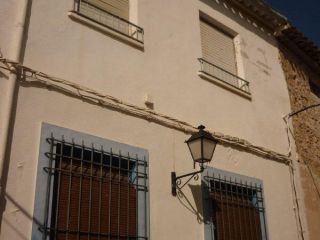 Vivienda en venta en c. bernales, 8, Hellin, Albacete 3