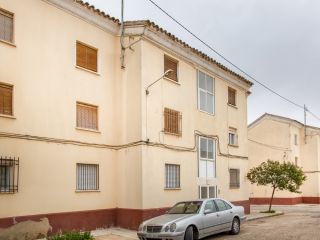 Vivienda en venta en c. san pancracio, 5, Villarrobledo, Albacete 2