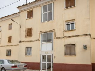 Vivienda en venta en c. san pancracio, 5, Villarrobledo, Albacete 3