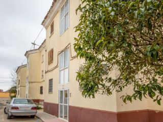 Vivienda en venta en c. san pancracio, 5, Villarrobledo, Albacete 4