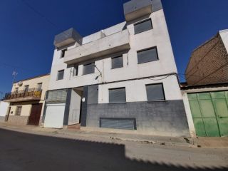 Promoción de viviendas en venta en c. hermanos pinzon, 30 en la provincia de Albacete 1