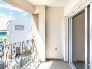 Promoción de viviendas en venta en c. martires... en la provincia de Almería 15