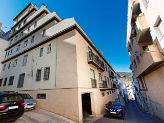 Promoción de viviendas en venta en c. juan jimenez, 18 en la provincia de Almería 2