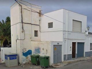 Piso en venta en Dalias de 131  m²