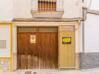 Vivienda en venta en c. san amaro, 5, Cuevas Del Almanzora, Almería 1