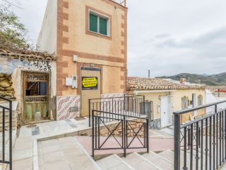 Piso en venta en Olula Del Rio de 76  m²