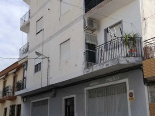 Vivienda en venta en c. principe de asturas, 72, Albox, Almería 2
