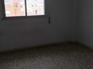 Vivienda en venta en c. principe de asturas, 72, Albox, Almería 8