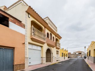 Vivienda en venta en c. duero, 14, Huercal-overa, Almería 2