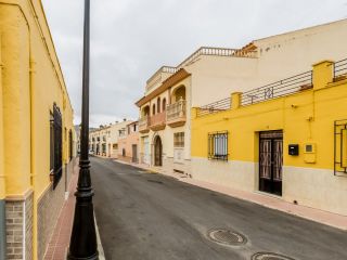 Vivienda en venta en c. duero, 14, Huercal-overa, Almería 3