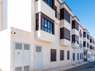 Promoción de viviendas en venta en c. camino de la nava, 8 en la provincia de Almería 2