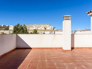Promoción de viviendas en venta en c. camino de la nava, 8 en la provincia de Almería 11