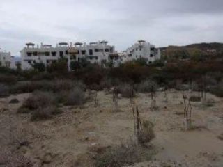 Promoción de viviendas en venta en avda. alcazaba, 115 en la provincia de Almería 1