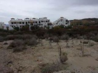 Promoción de viviendas en venta en avda. alcazaba, 115 en la provincia de Almería 2
