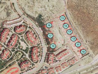 Promoción de viviendas en venta en avda. alcazaba, 115 en la provincia de Almería 5