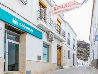 Vivienda en venta en c. mengemor, 22, Ohanes, Almería 2