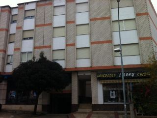 Piso en venta en Quintana Martin Galindez de 94  m²
