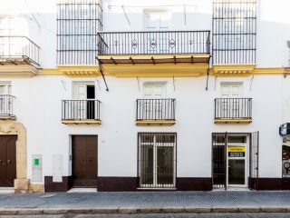 Promoción de viviendas en venta en c. luna, 55 en la provincia de Cádiz 1
