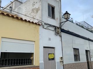 Vivienda en venta en c. luisa, 10, Jerez De La Frontera, Cádiz 3
