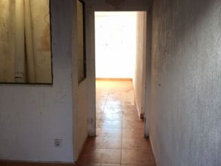 Vivienda en venta en c. luisa, 10, Jerez De La Frontera, Cádiz 5
