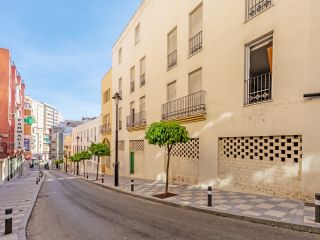 Promoción de viviendas en venta en c. cánovas del castillo, 4 en la provincia de Cádiz 1