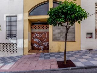 Promoción de viviendas en venta en c. cánovas del castillo, 4 en la provincia de Cádiz 9
