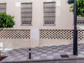 Promoción de viviendas en venta en c. cánovas del castillo, 4 en la provincia de Cádiz 10