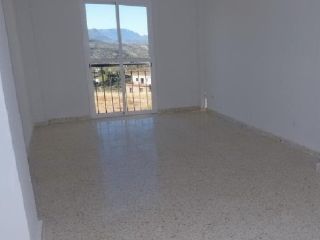 Promoción de viviendas en venta en c. teresa de león, 1,4 en la provincia de Cádiz 4