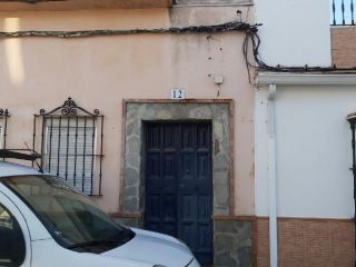 Vivienda en venta en c. bilbao, 12, Villamartin, Cádiz 2