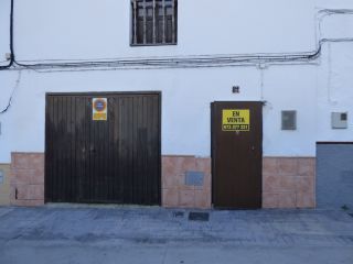 Vivienda en venta en c. sobrealta, 82, Bornos, Cádiz 4