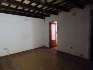 Vivienda en venta en c. sobrealta, 82, Bornos, Cádiz 8
