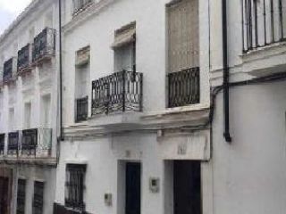 Vivienda en venta en c. del perdon, 24a, Ubrique, Cádiz 1