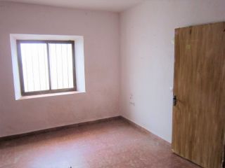 Vivienda en venta en c. sol, 36, San Pablo De Buceite, Cádiz 9