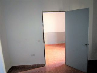 Vivienda en venta en c. sol, 36, San Pablo De Buceite, Cádiz 10
